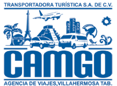 logocamgo